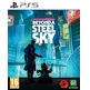 Além de um Steel Sky Book Edition PS5