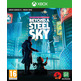 Além de um Steel Sky Book Edition Xbox One / Xbox Series X