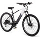 Bicicleta Eléctrica de Montaña Youin You-Ride Everest Talla L 29 ''