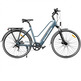 Bicicleta Urbana Glide M2 Gris