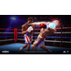 Big Rumble Boxing: Creed Champions Day One Edition Switch