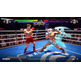 Big Rumble Boxing: Creed Champions (Dia One Edition) Xbox One / Xbox Série X