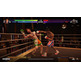 Big Rumble Boxing: Creed Champions (Dia One Edition) Xbox One / Xbox Série X