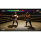 Big Rumble Boxing: Creed Champions (Dia One Edition) Xbox One / Xbox Série X