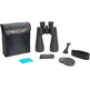 Binocisso Celestron Skymaster 25x70