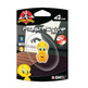 Memória USB Tweety 4 Gb