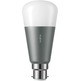 Bombilla Espanhol Realme 4812664 12W Blanco WiFi