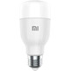 Bombilla Painel Xiaomi Mi LED Smart Bulb Essential E27 9W