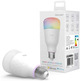 Bombilla Atacado Yeelight LED Bulb 1S E26-E27 8,5W