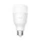 Bombilla Atacado Yeelight LED Bulb 1S E26-E27 8,5W