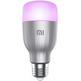 Lâmpada Xiaomi MI LED Smart Bulb 10W E27