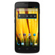 BQ Aquaris 5 HD 16Gb Negro