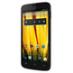 BQ Aquaris 5 HD 16Gb Negro