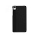 Duo Case bq Aquaris E5 4G Black