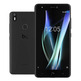 BQ Aquaris X 32Gb (3Gb RAM) Preto