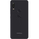 Bq Aquaris X2 32gb 3gb Preto/Preto Carbón