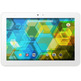 Tablet BQ Edison 3 10.1" Preto