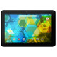 Tablet BQ Edison 3 10.1" Preto