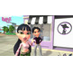 Bratz: Um Presumir de Estilazo PS5