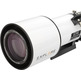 Bresser Explorer Scientific ED APO 80mm f/6 FCD-100