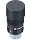 Bresser LER Ocular Zoom 8-24mm 1,25