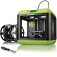 Bresser Saurus Wifi Impresora 3D