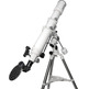 Bresser Telescopio Astro Primeira Luz AR-102/1000