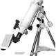 Bresser Telescopio Astro Primeira Luz AR-102/1000