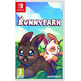 Switch de Bunnypark