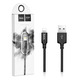 Cabo X14 Lightning USB (2m) HOCO