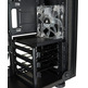 Caja Corsair Carbide Spec-05 Semitorre Negro