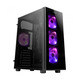 Caixa Gaming ANTEC NX210 ATX ARGB PRETO