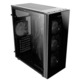 Caixa Gaming ANTEC NX210 ATX ARGB PRETO