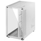 Caja Mars Gaming MCV XXL ATX White