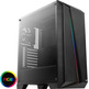 Caja Semitorre Aerocool Cylon ProBG