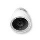 Câmera Exterior Google Nest IQ NC4100EX