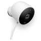 Câmera Inteligente Exterior Google Nest NC2100IT