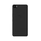 Funda Bq Aquaris M5 Candy Preto