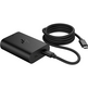 Cargador de Portátil HP 600Q7AA USB Tipo-C 65W Automática