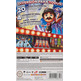 Jogos de Carnaval (Code in a Box) Switch