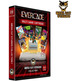 Acervo Cho Evercade Mega Cat Studios Collection 1