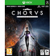 Chorus Day One Edition Xbox One / Xbox Series X