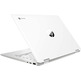 ChromeBook Convertible HP X360 14B-CA0001NS Celeron / 4GB/64GB eMMC/14 " Táctil