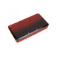 Troco Carcasa Nintendo 3DS Vermelho