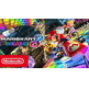 Console Nintendo Switch   Mario Kart 8 Deluxe