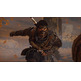 Console Playstation 4 Pro (1TB)   Ghost of Tsushima