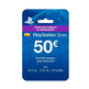 Consola Playstation 5 Digital + Dualsense Rosa + Câmera PS5 HD + PSN 50€