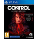 Controle Última Edição PS4