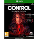 Control Ultimate Edition Xbox One / Xbox Series X