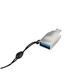 Conversor Micro USB OTG HOCO UA10